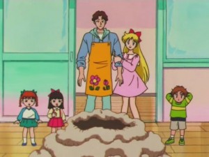 screenshot-anime-sailor-moon-super-s-episode-154-132.jpg