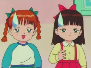 screenshot-anime-sailor-moon-super-s-episode-154-133.jpg