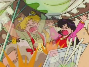 screenshot-anime-sailor-moon-super-s-episode-154-144.jpg