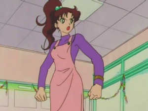 screenshot-anime-sailor-moon-super-s-episode-154-160.jpg