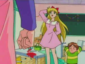 screenshot-anime-sailor-moon-super-s-episode-154-161.jpg