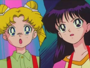 screenshot-anime-sailor-moon-super-s-episode-154-176.jpg