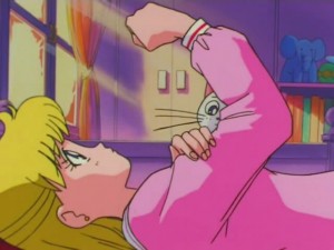 screenshot-anime-sailor-moon-super-s-episode-154-188.jpg