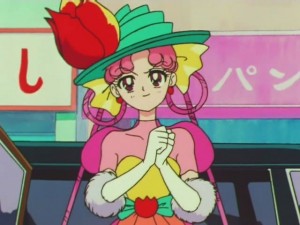 screenshot-anime-sailor-moon-super-s-episode-154-217.jpg