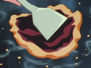 screenshot-anime-sailor-moon-super-s-episode-154-229.jpg