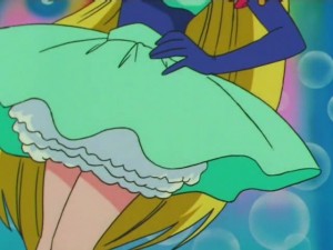 screenshot-anime-sailor-moon-super-s-episode-154-245.jpg