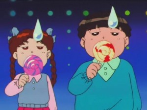screenshot-anime-sailor-moon-super-s-episode-154-260.jpg