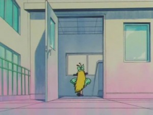 screenshot-anime-sailor-moon-super-s-episode-154-267.jpg