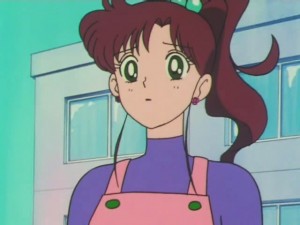 screenshot-anime-sailor-moon-super-s-episode-154-271.jpg
