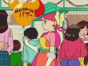 screenshot-anime-sailor-moon-super-s-episode-154-284.jpg