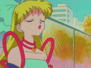 screenshot-anime-sailor-moon-super-s-episode-154-295.jpg