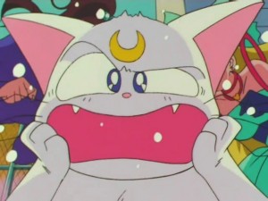 screenshot-anime-sailor-moon-super-s-episode-154-301.jpg