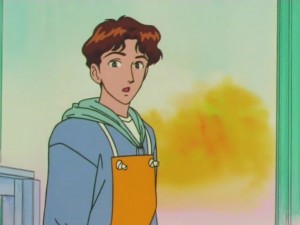 screenshot-anime-sailor-moon-super-s-episode-154-306.jpg
