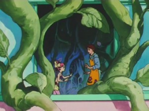 screenshot-anime-sailor-moon-super-s-episode-154-324.jpg