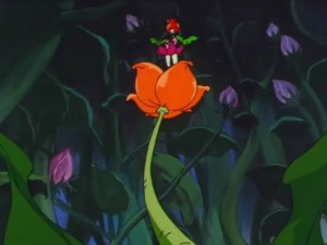 screenshot-anime-sailor-moon-super-s-episode-154-372.jpg