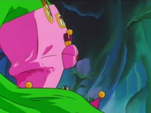 screenshot-anime-sailor-moon-super-s-episode-154-401.jpg