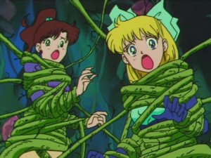 screenshot-anime-sailor-moon-super-s-episode-154-402.jpg