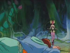 screenshot-anime-sailor-moon-super-s-episode-154-404.jpg