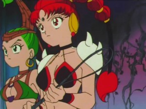 screenshot-anime-sailor-moon-super-s-episode-154-410.jpg
