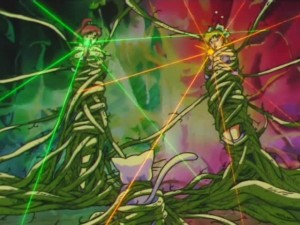 screenshot-anime-sailor-moon-super-s-episode-154-431.jpg