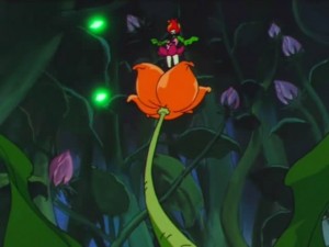 screenshot-anime-sailor-moon-super-s-episode-154-448.jpg