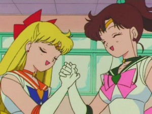 screenshot-anime-sailor-moon-super-s-episode-154-458.jpg