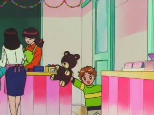 screenshot-anime-sailor-moon-super-s-episode-154-489.jpg