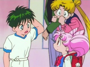 screenshot-anime-sailor-moon-super-s-episode-154-494.jpg