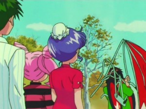 screenshot-anime-sailor-moon-super-s-episode-157-059.jpg
