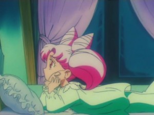 screenshot-anime-sailor-moon-super-s-episode-157-063.jpg