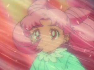 screenshot-anime-sailor-moon-super-s-episode-157-079.jpg