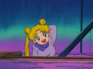 screenshot-anime-sailor-moon-super-s-episode-157-099.jpg