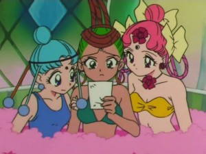 screenshot-anime-sailor-moon-super-s-episode-157-116.jpg