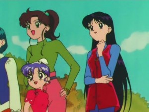 screenshot-anime-sailor-moon-super-s-episode-157-148.jpg