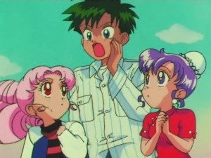 screenshot-anime-sailor-moon-super-s-episode-157-166.jpg