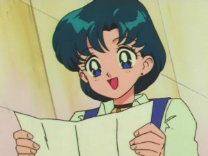 screenshot-anime-sailor-moon-super-s-episode-157-185.jpg