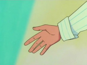 screenshot-anime-sailor-moon-super-s-episode-157-201.jpg