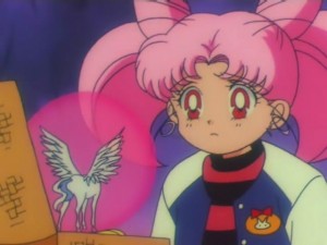screenshot-anime-sailor-moon-super-s-episode-157-217.jpg