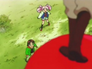 screenshot-anime-sailor-moon-super-s-episode-157-285.jpg
