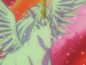 screenshot-anime-sailor-moon-super-s-episode-157-477.jpg