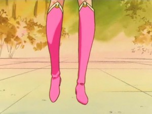 screenshot-anime-sailor-moon-super-s-episode-158-124.jpg