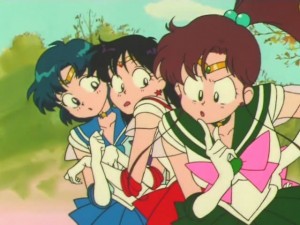screenshot-anime-sailor-moon-super-s-episode-158-171.jpg