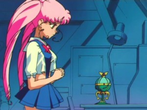 screenshot-anime-sailor-moon-super-s-episode-158-186.jpg