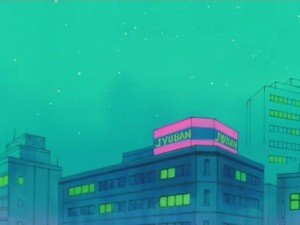 screenshot-anime-sailor-moon-super-s-episode-158-203.jpg