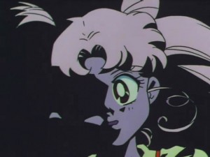 screenshot-anime-sailor-moon-super-s-episode-158-307.jpg