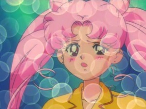 screenshot-anime-sailor-moon-super-s-episode-158-345.jpg