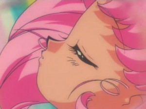screenshot-anime-sailor-moon-super-s-episode-158-367.jpg