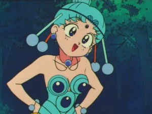 screenshot-anime-sailor-moon-super-s-episode-158-400.jpg