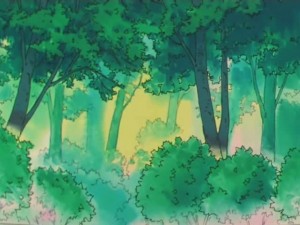screenshot-anime-sailor-moon-super-s-episode-158-471.jpg