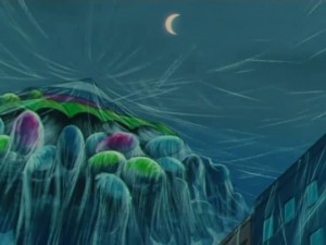 screenshot-anime-sailor-moon-super-s-episode-162-016.jpg